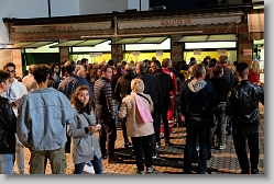 SAGRA ANATRA 2017 STAND (205) * 6000 x 4000 * (14.32MB)